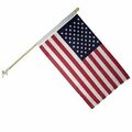 Heath Decorative American Flag Kit 25169